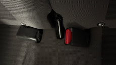 Toyota Aygo 1.0 VVT-i X-Trend 5dr Petrol Hatchback